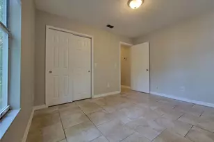 [Address not provided], Tampa, FL 33612 - Photo 16