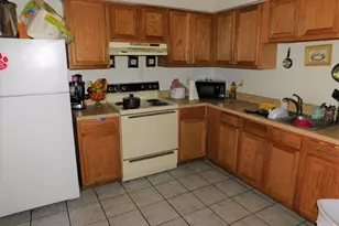 [Address not provided], Tampa, FL 33612 - Photo 32