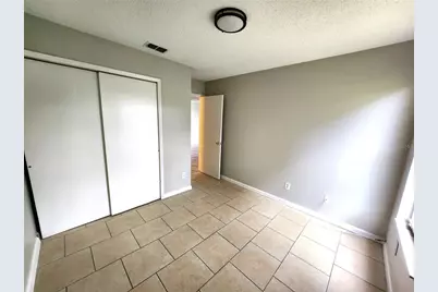 [Address not provided], Tampa, FL 33612 - Photo 26