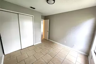 [Address not provided], Tampa, FL 33612 - Photo 26