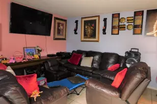 [Address not provided], Tampa, FL 33612 - Photo 28