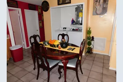 [Address not provided], Tampa, FL 33612 - Photo 34