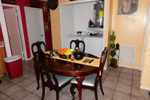 [Address not provided], Tampa, FL 33612 - Photo 34