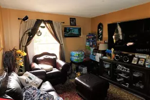 [Address not provided], Tampa, FL 33612 - Photo 42