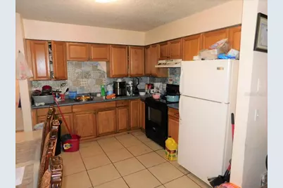 [Address not provided], Tampa, FL 33612 - Photo 30