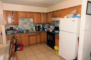 [Address not provided], Tampa, FL 33612 - Photo 30