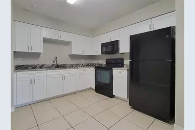 [Address not provided], Tampa, FL 33612 - Photo 20