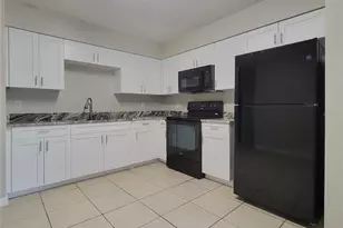 [Address not provided], Tampa, FL 33612 - Photo 20