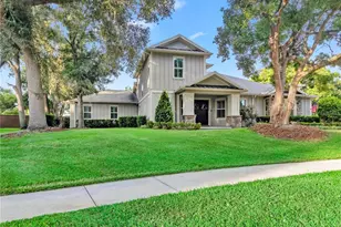 29547 Chapel Park Dr, Wesley Chapel, FL 33543 - Photo 1