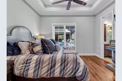 29547 Chapel Park Drive, Wesley Chapel, FL 33543 - Photo 22