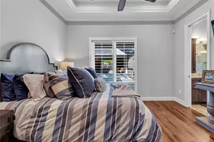 29547 Chapel Park Dr, Wesley Chapel, FL 33543 - Photo 22