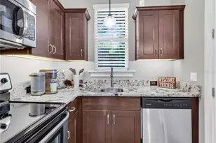 29547 Chapel Park Dr, Wesley Chapel, FL 33543 - Photo 58