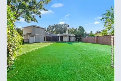 29547 Chapel Park Drive, Wesley Chapel, FL 33543 - Photo 70