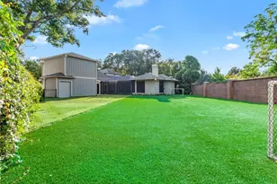 29547 Chapel Park Dr, Wesley Chapel, FL 33543 - Photo 70