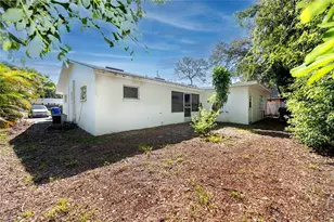 332 Acropolis Dr, Dunedin, FL 34698 - Photo 44