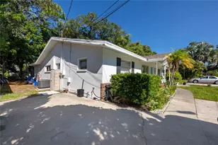 332 Acropolis Dr, Dunedin, FL 34698 - Photo 22