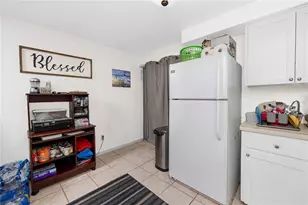 332 Acropolis Dr, Dunedin, FL 34698 - Photo 32