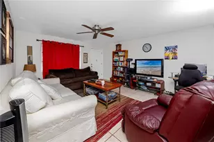 332 Acropolis Dr, Dunedin, FL 34698 - Photo 28