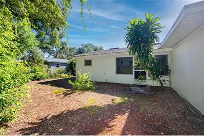 332 Acropolis Drive, Dunedin, FL 34698 - Photo 48