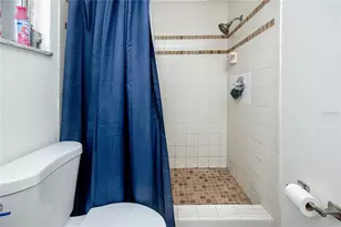 332 Acropolis Dr, Dunedin, FL 34698 - Photo 12
