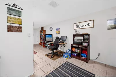332 Acropolis Drive, Dunedin, FL 34698 - Photo 30
