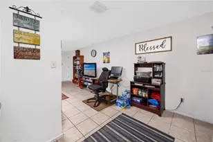 332 Acropolis Dr, Dunedin, FL 34698 - Photo 30