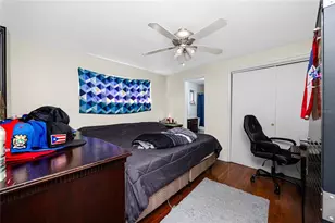 332 Acropolis Dr, Dunedin, FL 34698 - Photo 14
