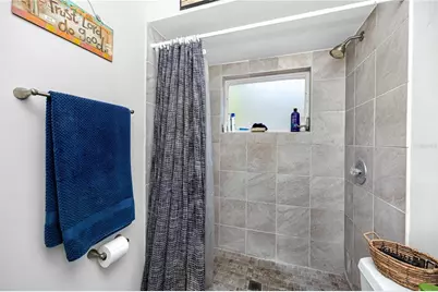 332 Acropolis Drive, Dunedin, FL 34698 - Photo 36