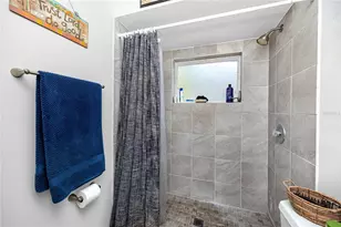 332 Acropolis Dr, Dunedin, FL 34698 - Photo 36