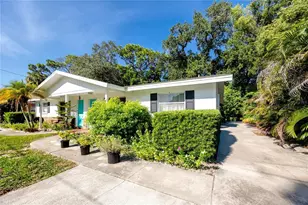 332 Acropolis Dr, Dunedin, FL 34698 - Photo 46