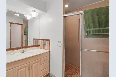 562 E Tarpon Boulevard NW, Port Charlotte, FL 33952 - Photo 16