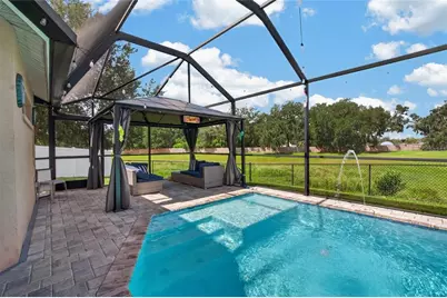 3003 Summer Cruise Drive, Valrico, FL 33594 - Photo 52