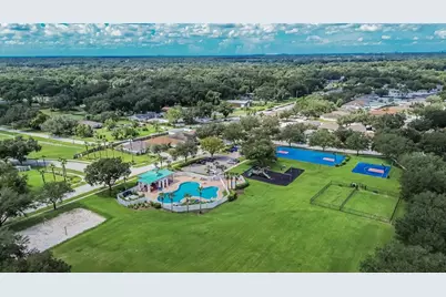 3003 Summer Cruise Drive, Valrico, FL 33594 - Photo 86