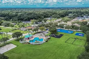 3003 Summer Cruise Dr, Valrico, FL 33594 - Photo 86