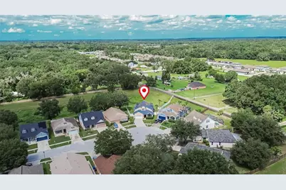 3003 Summer Cruise Drive, Valrico, FL 33594 - Photo 72