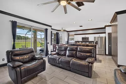 3003 Summer Cruise Drive, Valrico, FL 33594 - Photo 20