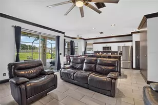 3003 Summer Cruise Dr, Valrico, FL 33594 - Photo 20