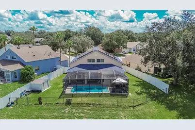 3003 Summer Cruise Drive, Valrico, FL 33594 - Photo 80