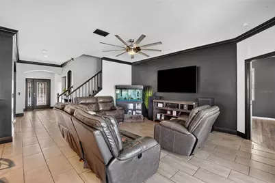 3003 Summer Cruise Drive, Valrico, FL 33594 - Photo 18