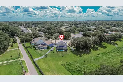 3003 Summer Cruise Drive, Valrico, FL 33594 - Photo 78