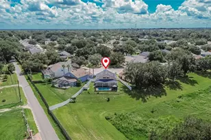 3003 Summer Cruise Dr, Valrico, FL 33594 - Photo 78