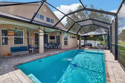 3003 Summer Cruise Drive, Valrico, FL 33594 - Photo 50