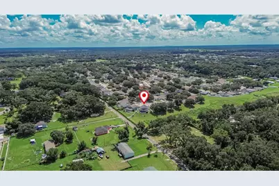 3003 Summer Cruise Drive, Valrico, FL 33594 - Photo 76