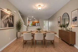 4849 Tuscan Loon Dr, Tampa, FL 33619 - Photo 2