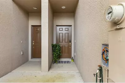4741 White Sanderling Court, Tampa, FL 33619 - Photo 8