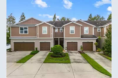 4741 White Sanderling Court, Tampa, FL 33619 - Photo 2