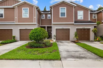 4741 White Sanderling Court, Tampa, FL 33619 - Photo 4