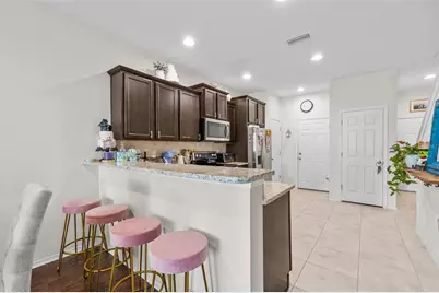4741 White Sanderling Court, Tampa, FL 33619 - Photo 20