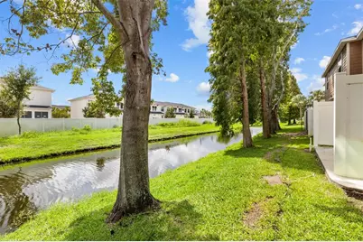4741 White Sanderling Court, Tampa, FL 33619 - Photo 42