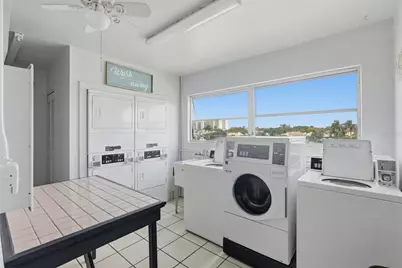 5955 30th Avenue S #310, Gulfport, FL 33707 - Photo 30